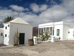 Herrenhaus