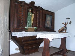 Museo Agricolo El Patio - Lanzarote
