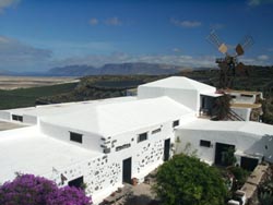 Museo B