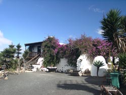 Museo B