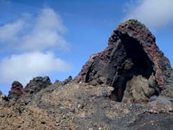 Mantó de la Virgen